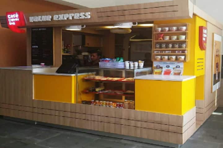 Gurugram Global College of Pharmacy, Gurgaon campus photo 3