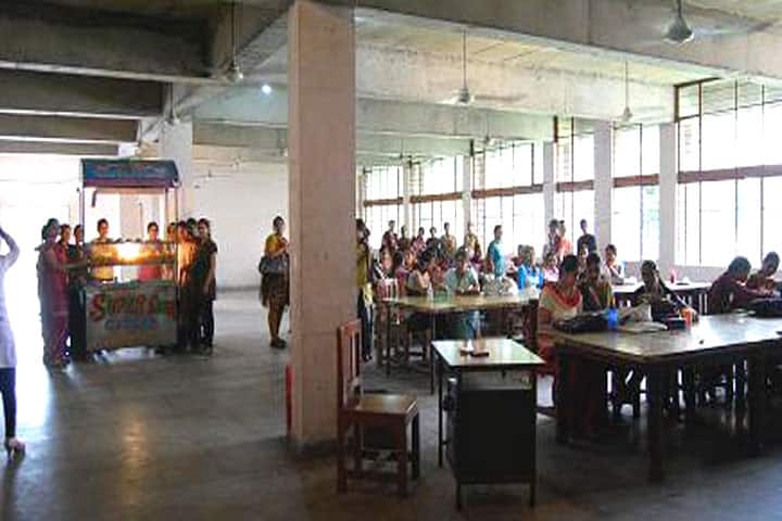 SRS Government Polytechnic College, Ludhiana campus photo 4
