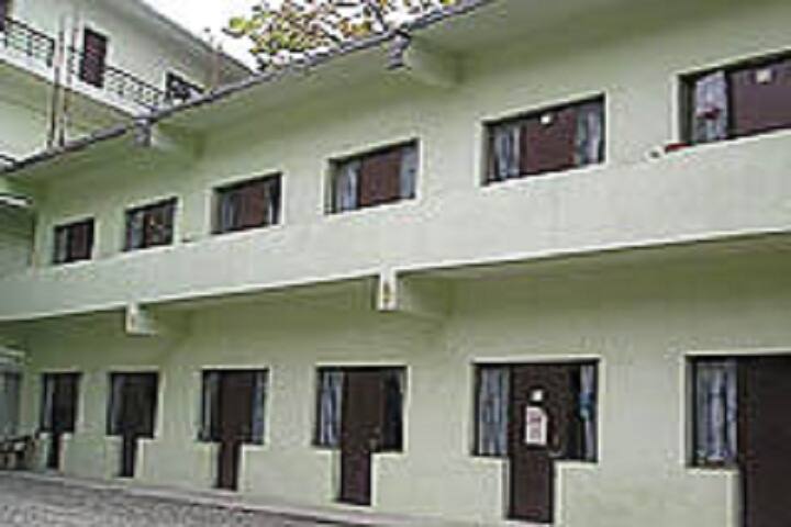 Gyani Inder Singh Institute of Professional Studies, Dehradun campus photo 5