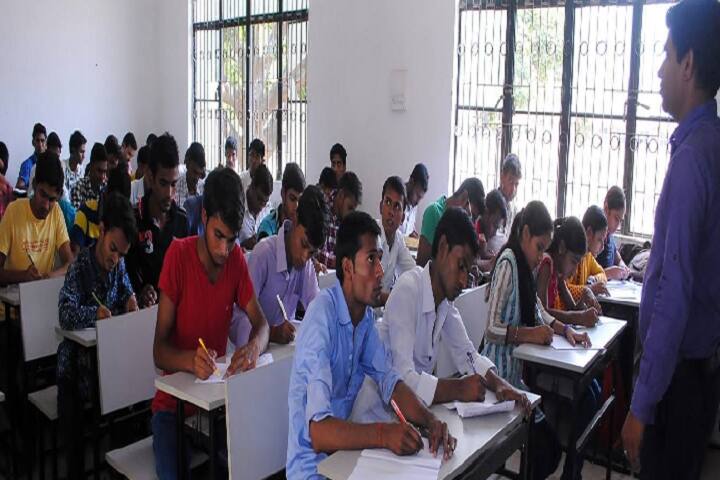 Government Polytechnic, Gaya campus photo 3