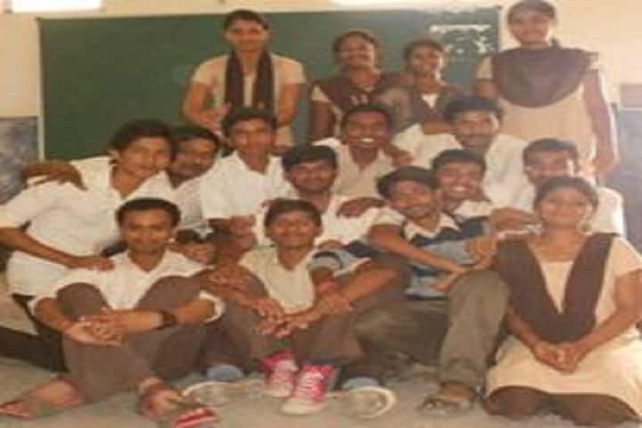 Sri Krishna Polytechnic, Bangalore Rural campus photo 4