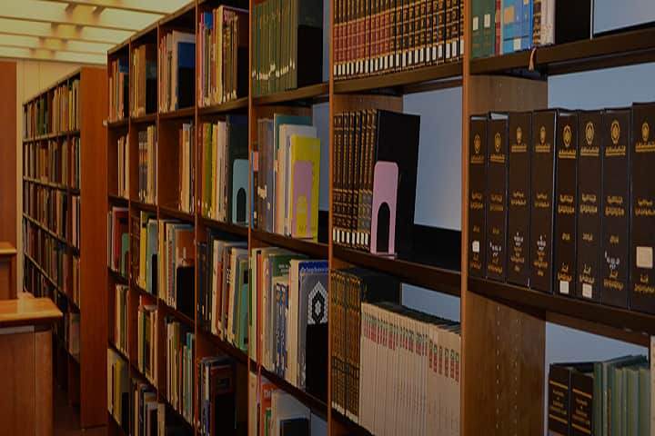 Grace College of Pharmacy, Palakkad campus photo 2