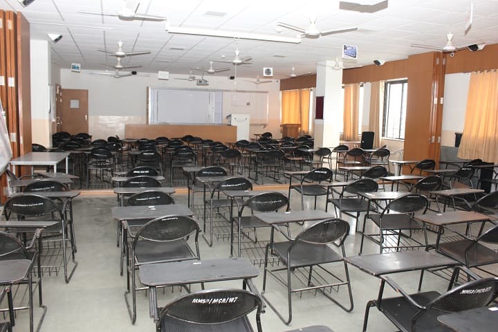 SCLC Pune campus photo 6