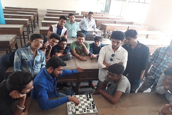 Government Polytechnic, Porbandar campus photo 5