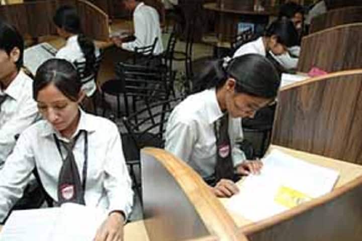 Mahaveer College of Law, Meerut campus photo 3