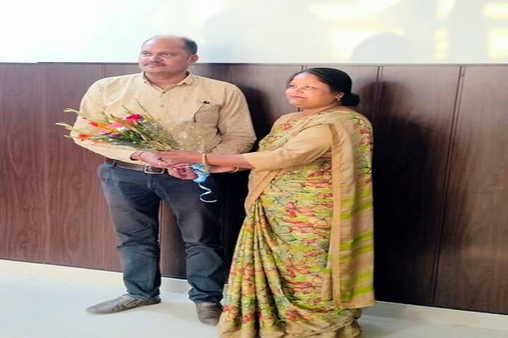 Mahaveer College of Law, Meerut campus photo 5