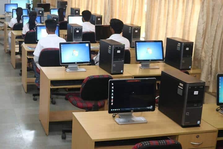 Mahatma Gandhiji Law College, Sankeshwar campus photo 3