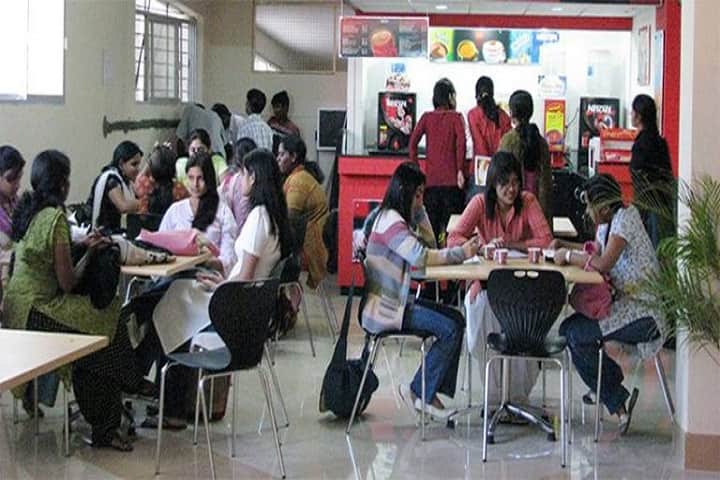Navyug Law College, Morbi campus photo 6