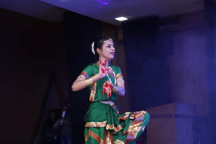 Shri Sarvajanik MSW BSW College, Mehsana campus photo 5