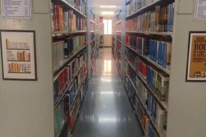 Zeal College of Engineering and Research, Off Campus, Induri, Pune campus photo 6