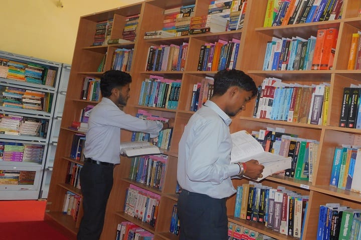 Shetkari Shikshan Prasarak Mandal's Mahesh Institute of Engineering and Technology, Ashti campus photo 5