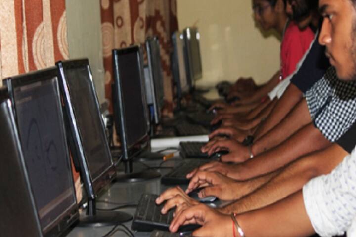 Hindu College of Design, Architecture and Planning, Sonepat campus photo 4