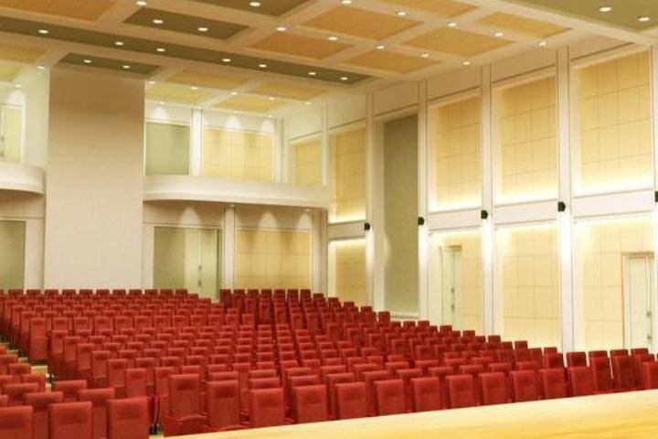 NIT Agartala campus photo 4