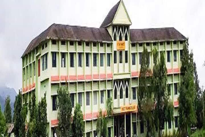 MCT College of Legal Studies, Malappuram campus photo 2