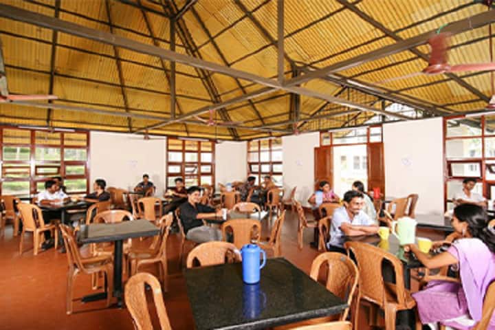 MCT College of Legal Studies, Malappuram campus photo 5