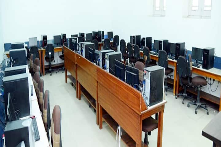 Akal College of Pharmacy and Technical Education, Mastuana campus photo 2