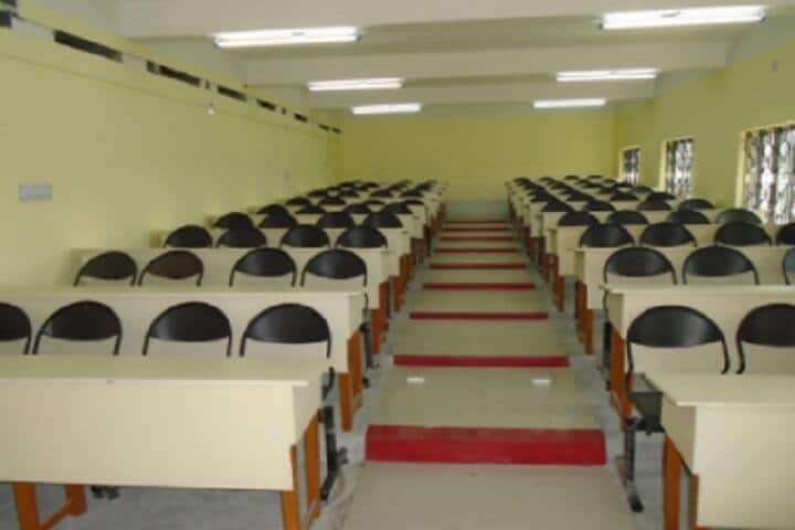 LJD Law College, Falta campus photo 2