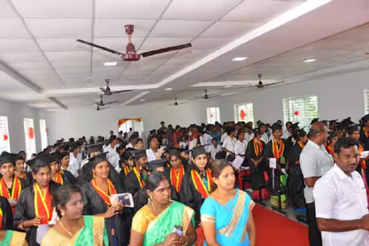 SPC Institute of Nursing Education and Research, Salem campus photo 3