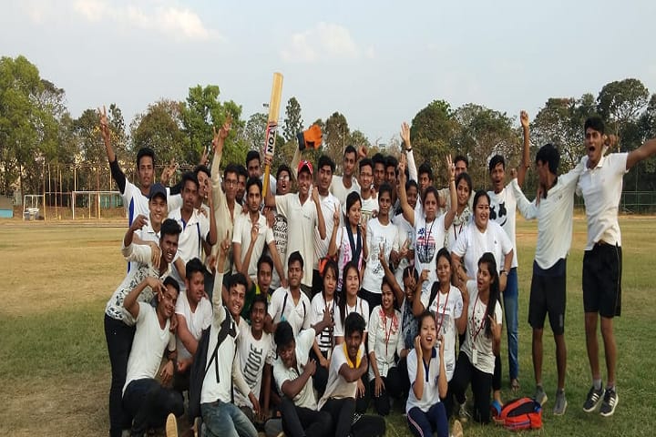 Sneha College of Nursing, Bengaluru campus photo 4