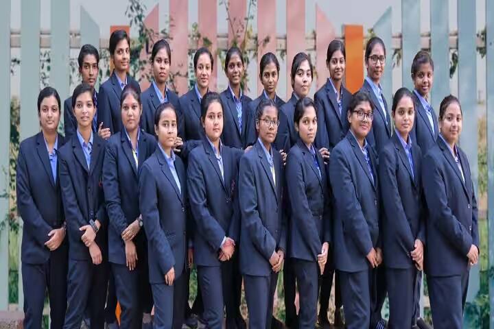 Sneha College of Nursing, Bengaluru campus photo 6