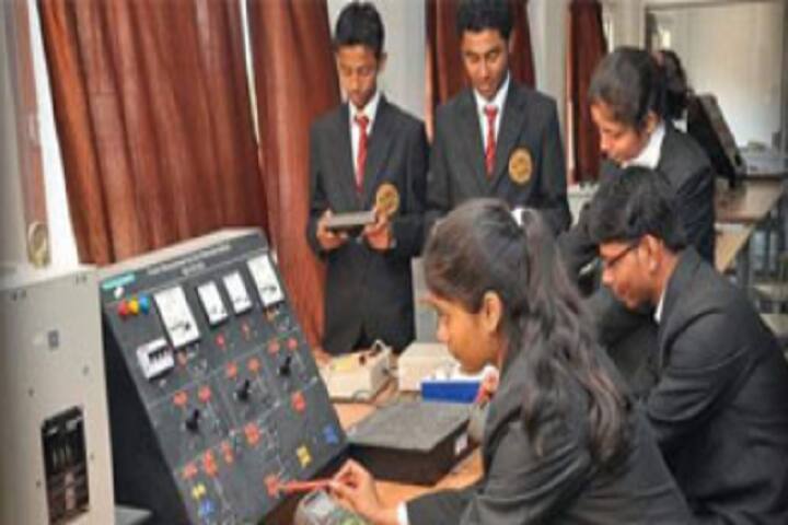 LCIT Department of Legal Studies, Bilaspur campus photo 3