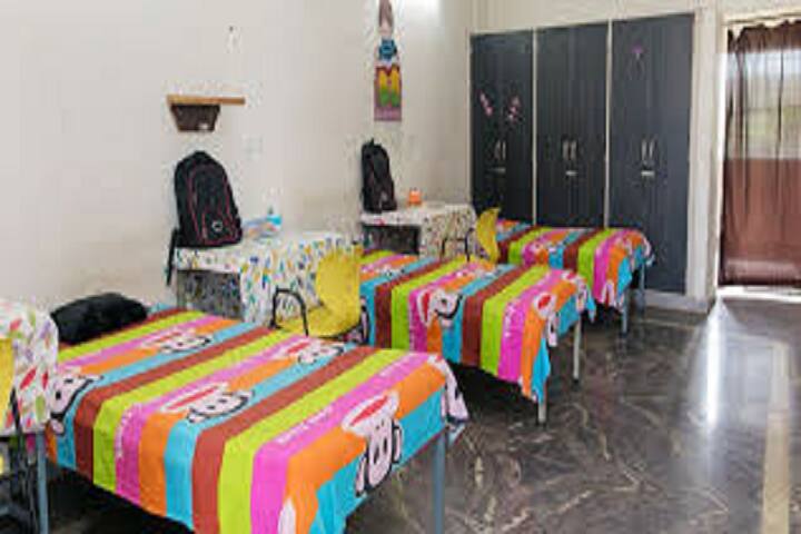 LCIT Department of Legal Studies, Bilaspur campus photo 4