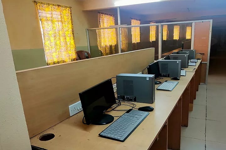 Law College, Durgapur campus photo 6