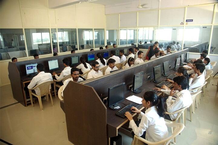 ACE Aurangabad campus photo 6