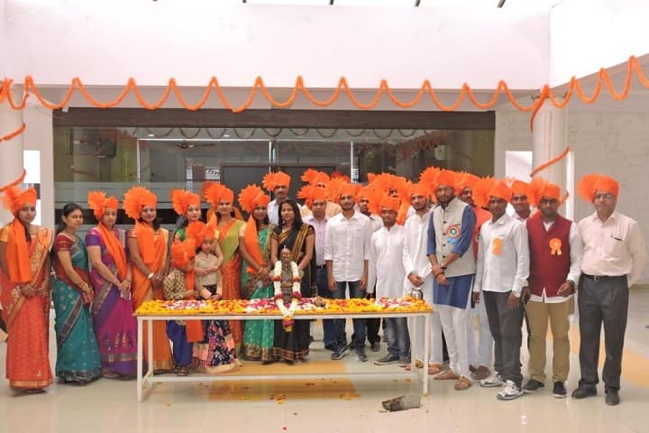 ACE Aurangabad campus photo 4
