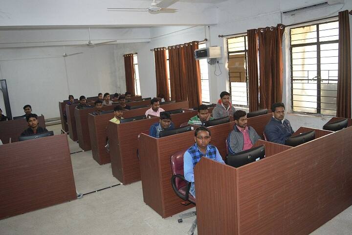 Government Polytechnic, Jagannathpur campus photo 3