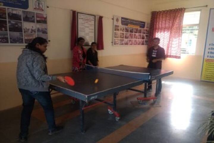 NCER Pune campus photo 4