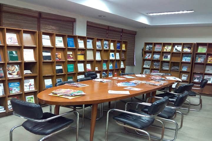 Rajiv Gandhi Polytechnic, Udgir campus photo 5