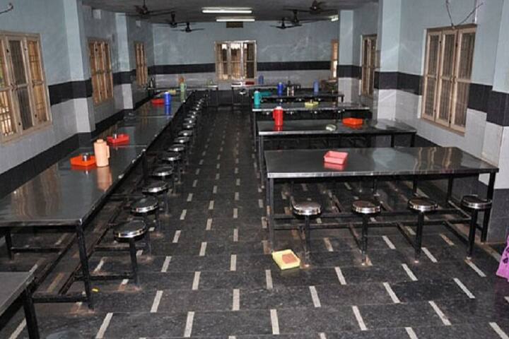 Rajasthan Polytechnic College, Bissau campus photo 4