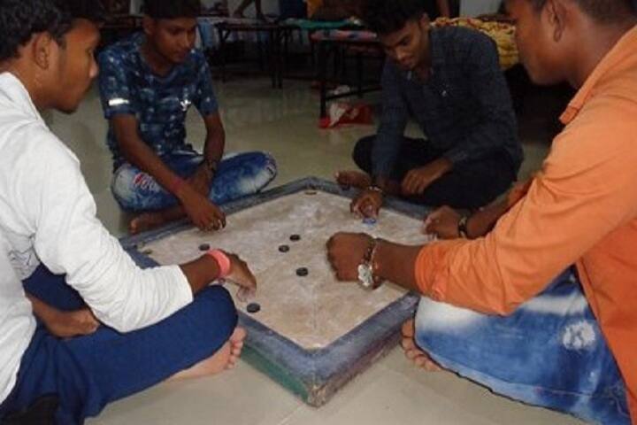 Sophitorium Management College, Khordha campus photo 6