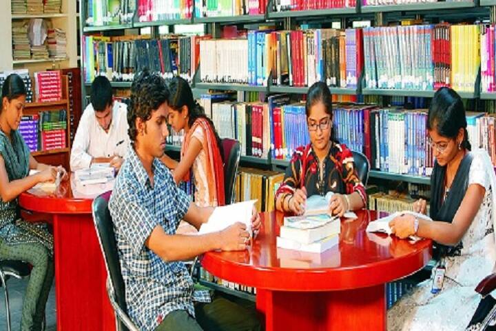 Shree Jee Baba Institute of Professional Studies, Mathura campus photo 4