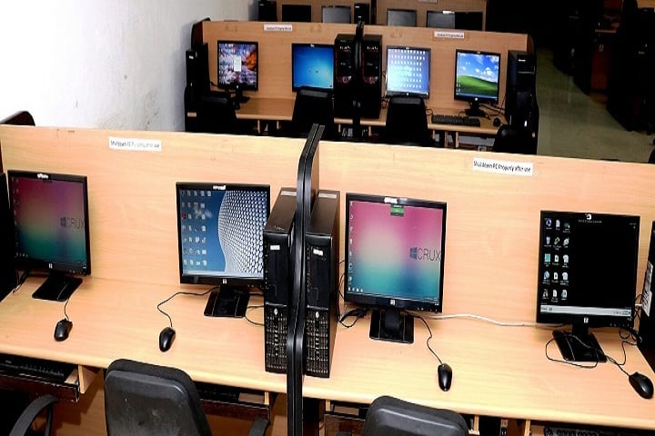 Aryans College of Pharmacy, Patiala campus photo 3