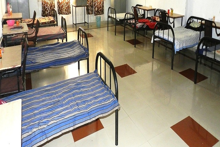 Aryans College of Pharmacy, Patiala campus photo 4