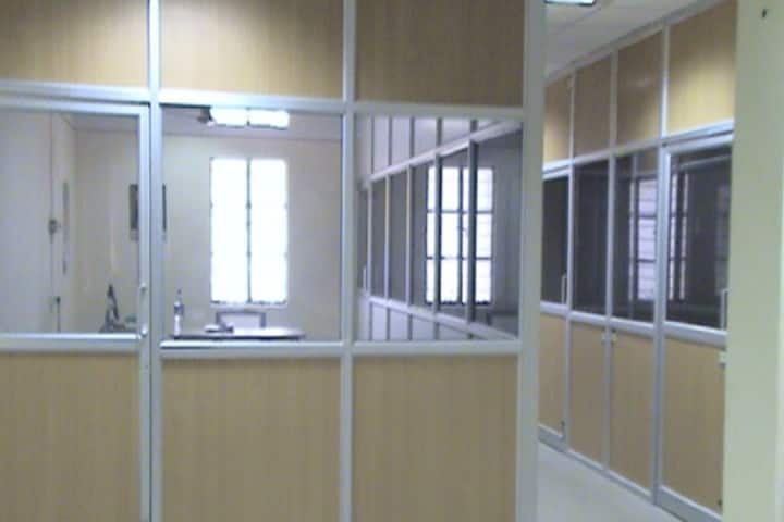 KKC College of Law, Puttur campus photo 3