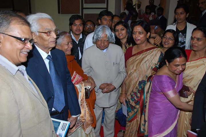 Santosh College of Nursing, Ranchi campus photo 3