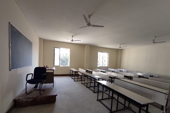 Sonitpur Polytechnic, Sonitpur campus photo 3