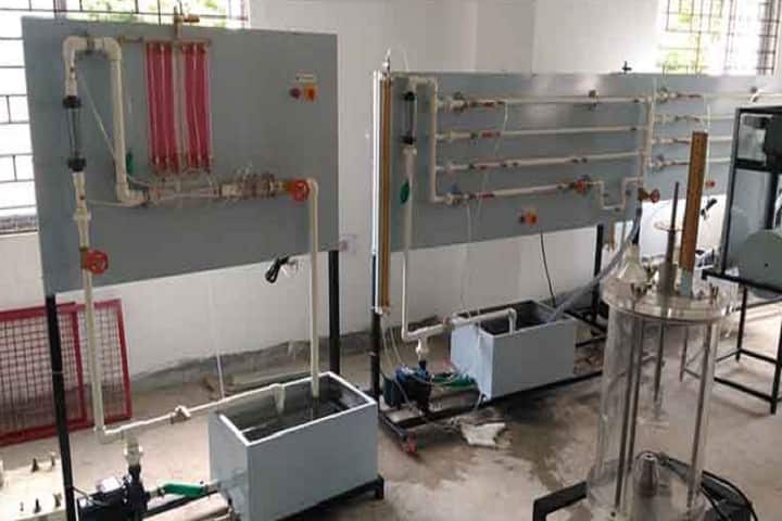 Sonitpur Polytechnic, Sonitpur campus photo 6