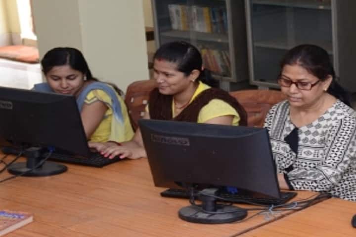 Kalyan Law College, Bhilai campus photo 4