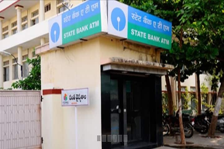 Smt B Seetha Polytechnic, West Godavari campus photo 6