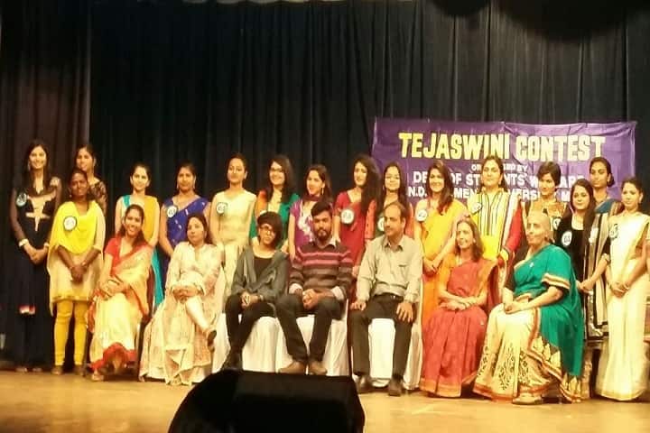 Shree Swaminarayan Physiotherapy College, Surat campus photo 4