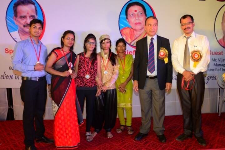 Chanakya Law College, Rudrapur campus photo 3