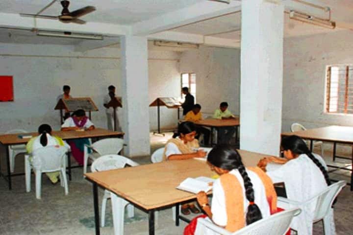 Shri Chamundamata Homoeopathic Medical College and Hospital, Jalgaon campus photo 3