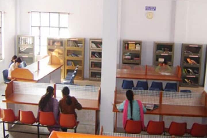 Jammu College of Physiotherapy, Bantalab Jammu campus photo 6