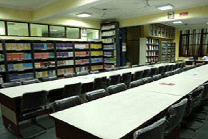 IIMT New Delhi campus photo 4