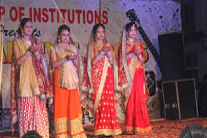 Sirda Polytechnic, Mandi campus photo 3