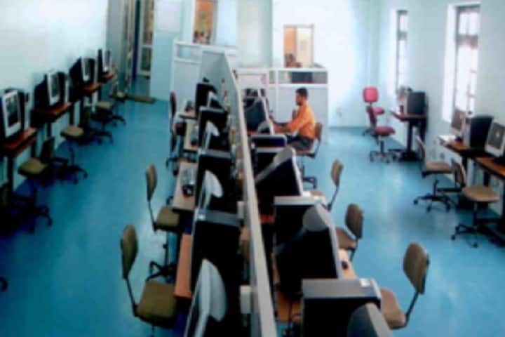 KL Polytechnic, Roorkee campus photo 4